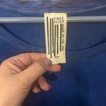 Free People  Long Beach tunic Photo 3