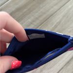 Vera Bradley NWOT  wallet Photo 1