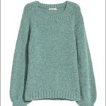 H&M ✨ Glittery Sweater✨ Photo 1