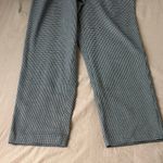 Nine West Dress pants Photo 3