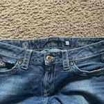 Dreamgirl Dg jeans  Photo 2