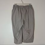 Breckenridge Capri Pants Bundle , 2 pairs Photo 4