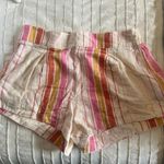 Rip Curl Shorts Photo 2