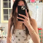 Brandy Melville Top  Photo 0