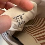 Taos Star Burst Canvas Lace Photo 9