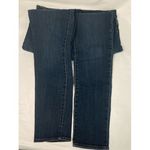 Rock & Republic Berlin Skinny Jeans 10 Photo 10