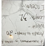 O'Neill O’Neill black‎ tunic crochet trim Photo 9