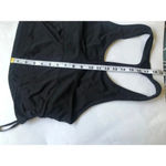 Fabletics Midi Sports bra Photo 7