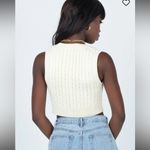 Princess Polly Vest Photo 5