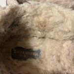 Koolaburra by UGG S/N 1020389 Gray Size 8 Photo 8