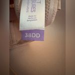 secret treasures  Strapless Bra - Beige Photo 3