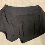 Lululemon Black Shorts Photo 0