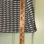 Free People  Little Baby Turtle Tank Top Womens Size Small Photo 7