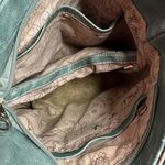 Montana West ‎ Purse Photo 5