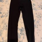 Lululemon  leggings Photo 2