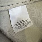 Nike Sportswear Tech Pack Exposed Elbow Crewneck Sweatshirt Size L Photo 11