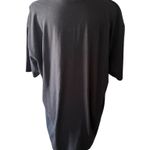 Disney Funko Pop! Graphic Tee Star Wars The Mandalorian Moff Gideon Size XL Black Photo 1