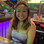 Forever 21 Bandana Top Photo 4