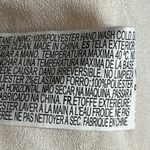 Forever 21  Women’s Tie Front Keyhole V-Neckline Tiered Skirt Crepe Sundress Photo 4