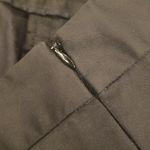 BCBGeneration ๐๐ Cropped Pants ~ Black 12 Photo 6