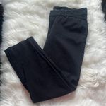 Old Navy  Pixie Never Fade capri Photo 2