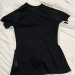 Nike Dri-Fit Running Top Photo 1