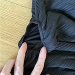 Marissa Wilson New York Black Size L Photo 5