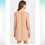 Alexis  WOMANS Libra dress NWT XXS Photo 2