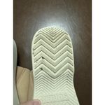 Sorel DAYSPRING SLIDE SANDAL BEIGE Platform Size 9 Photo 8