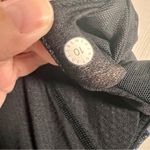 Lululemon Free to Be Serene Bra Photo 4