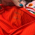 Arizona Jeans Arizona mini dress Photo 2