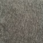 H&M Smocked Black Off-Shoulder Top Blouse Stretch Size Small Stretch Like New Photo 7