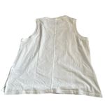 Carhartt Women's Tencel Fiber Series Tank Top, Size Small, NWT Photo 2