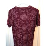 Graphic bird v Photo 7