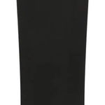 SKIMS NWT  Cloud Long Skirt XS Photo 0