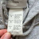 Disneyland resort Tink Disneyland full zip up sweatshirt hoodie Woman si… Photo 5