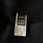 SheIn Sweatpants Photo 1