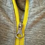 Lululemon active jacket Photo 1