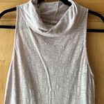 Free People We The Free Summer Thing Crowl Neck Tank Photo 1