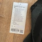 Lululemon  mapped out HR tights Photo 3