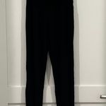 Pink Lotus Joggers Photo 0