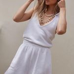 Free People Oliver Romper Photo 0