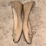 Steven By Steve Madden Size 6.5 flats •  Photo 12
