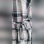 Victoria's Secret  romper pajama Photo 7