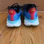 Hoka  Clifton 9 Men’s Photo 1