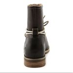 Timberland boots Photo 3