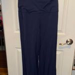 Camila Coelho Indigo Jumpsuit Photo 3