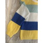 Copper Key  Sweater Women‎ - Multicolor Size S Photo 1