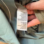 Soybu  Women's Athletic Skort Skirt Green Small Photo 6