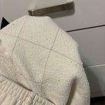 Nike Sportswear Club Fleece Quilted Shorts Photo 8